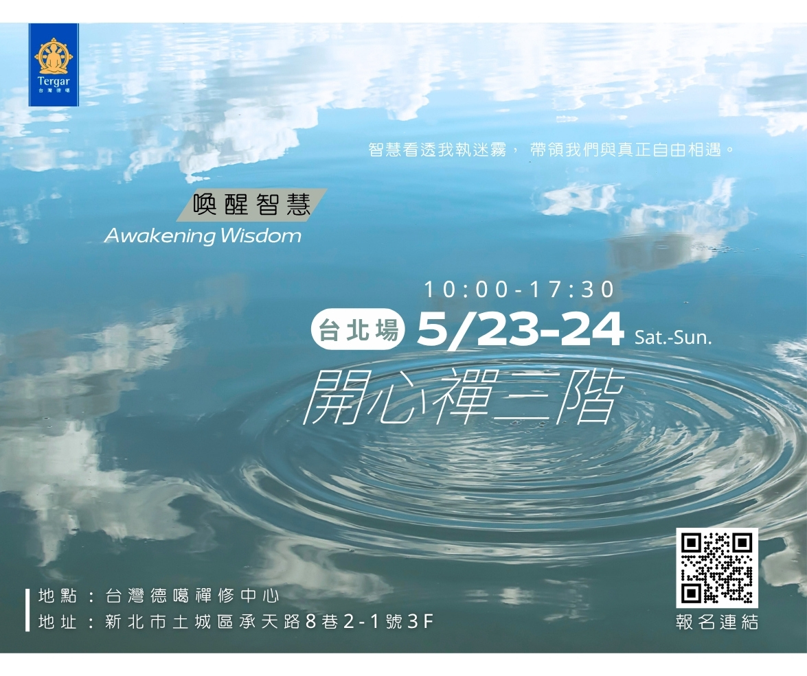 這是一張圖